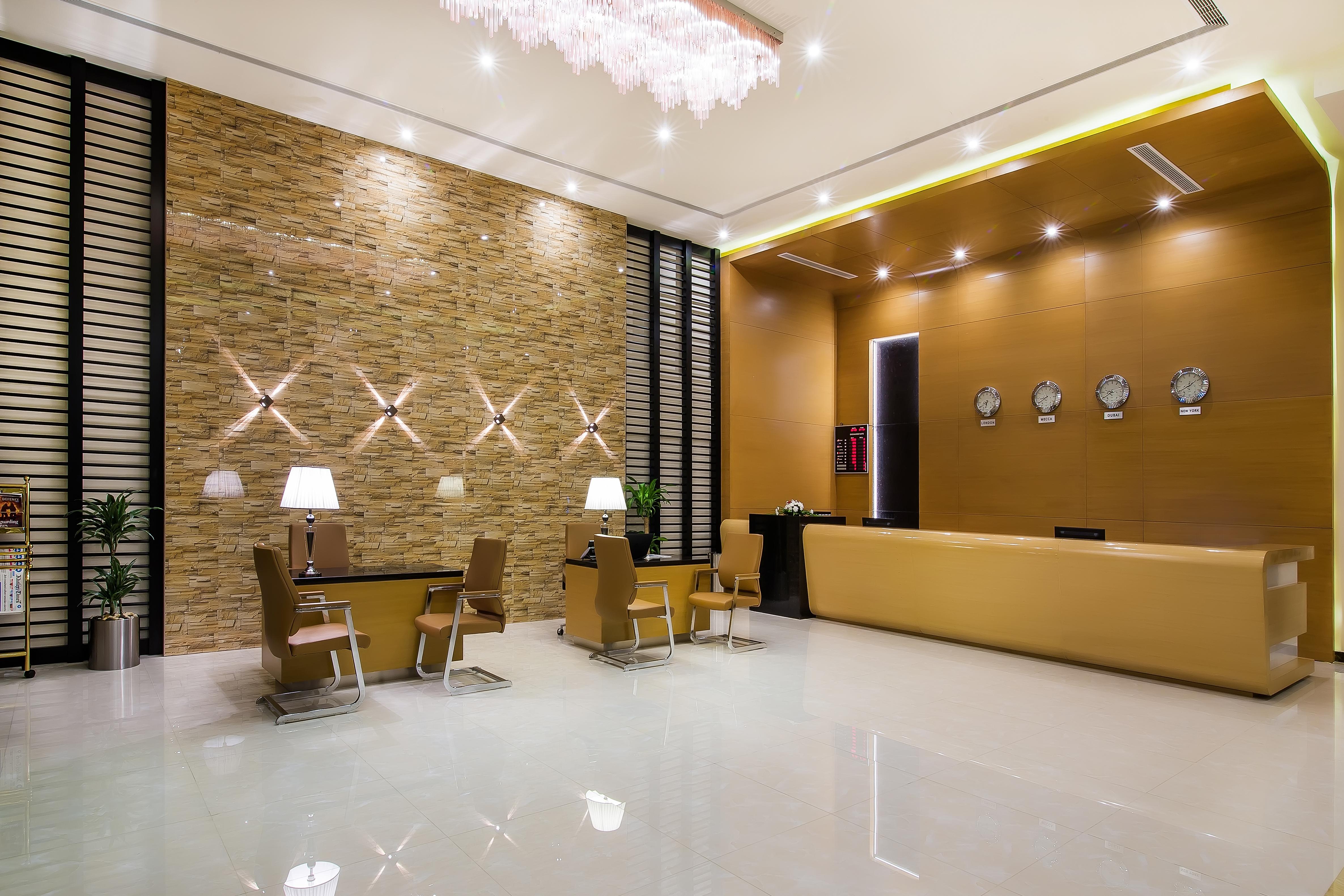 V Hotel Фуджейра Екстериор снимка